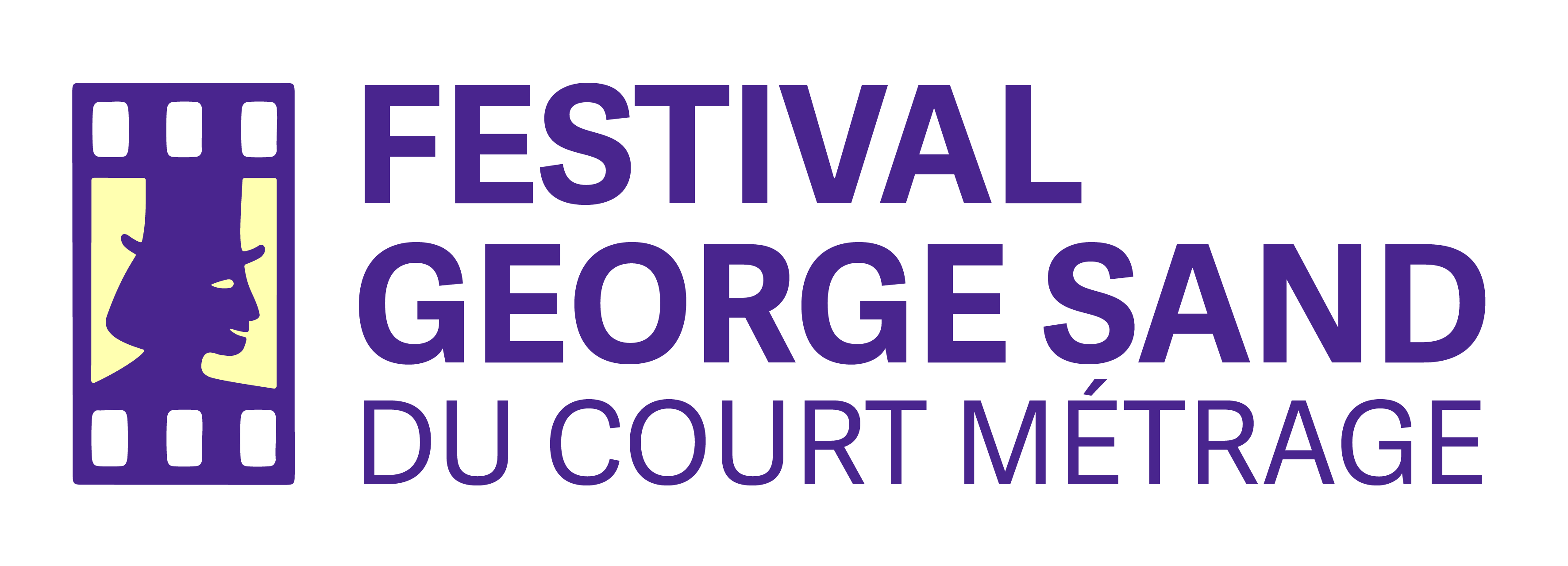 Festival George Sand du court métrage